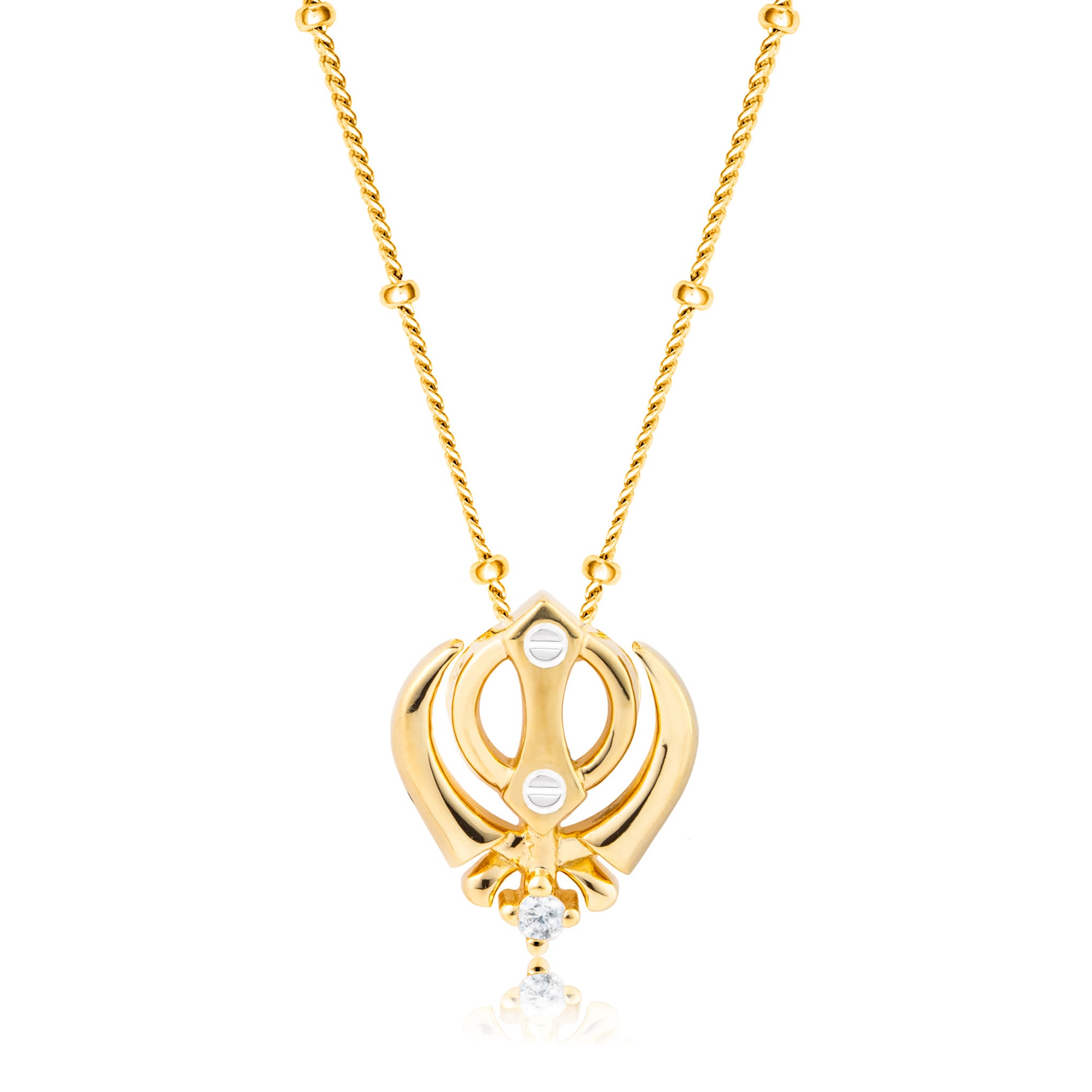 The Princess Collection