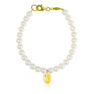 Gold Bracelets