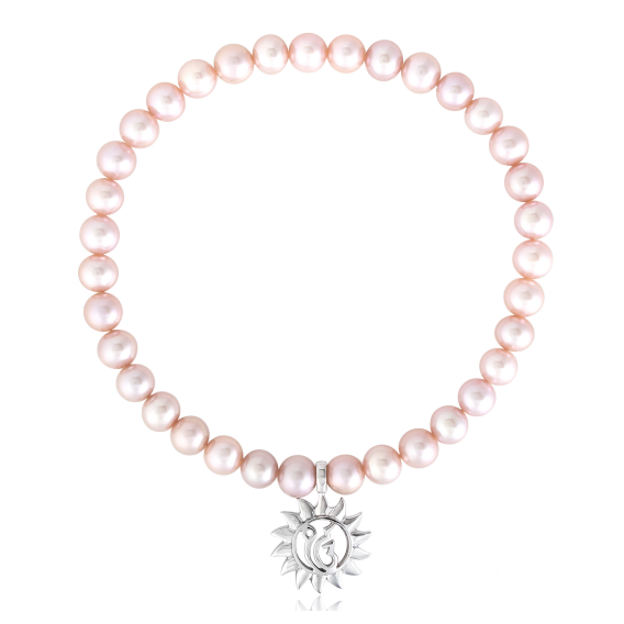 Friendship Bracelets