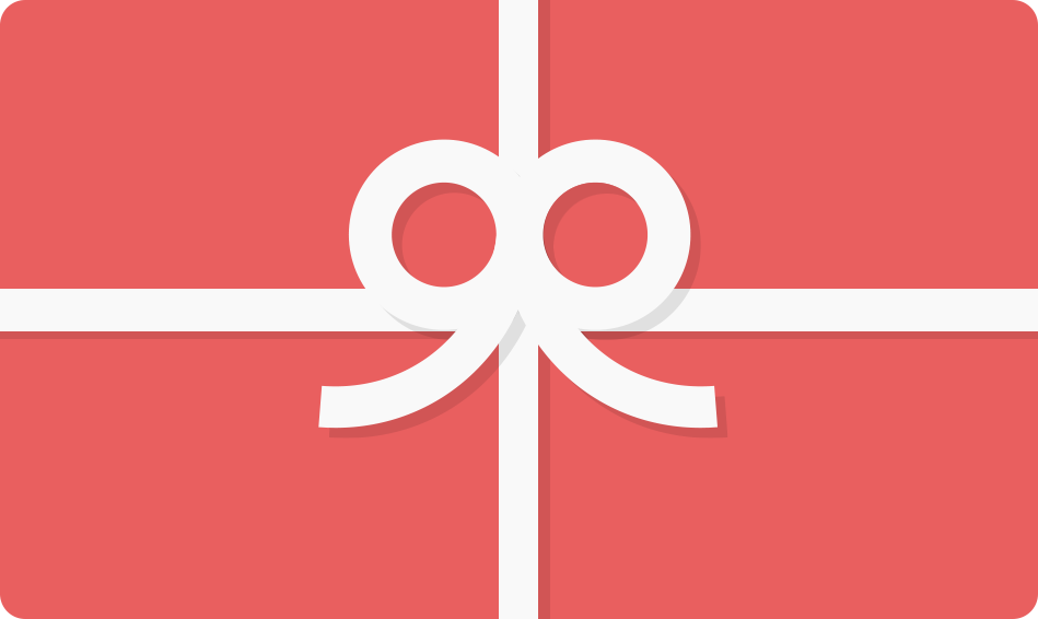 Sohavi Gift Card 